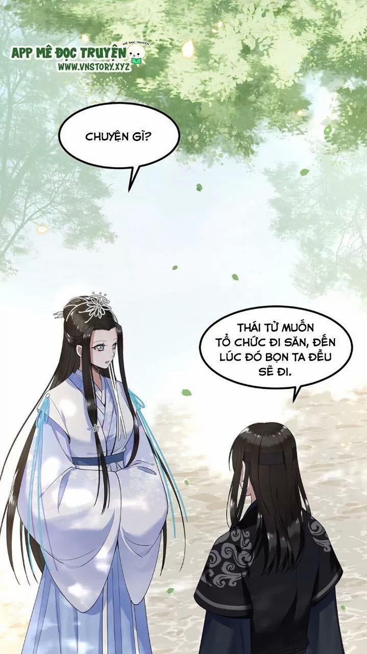 Phượng Hoàng Vu Phi 50 trang 4