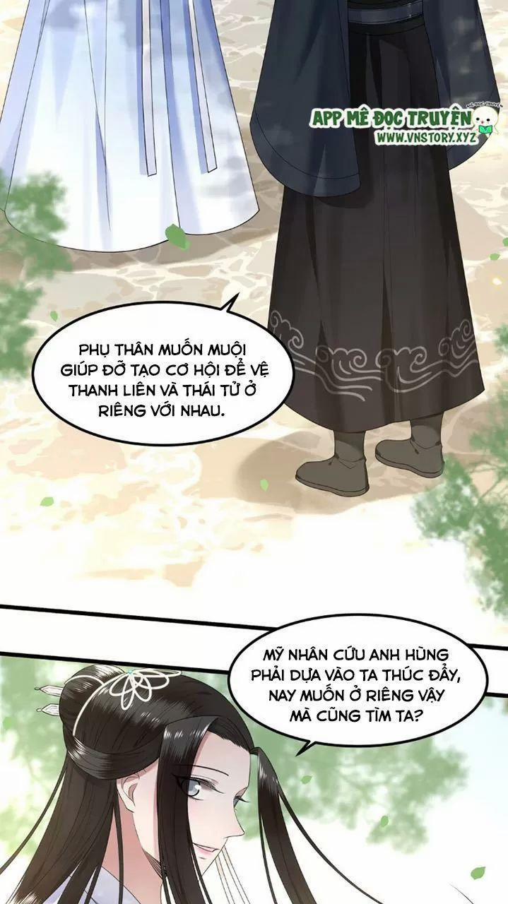 Phượng Hoàng Vu Phi 50 trang 5