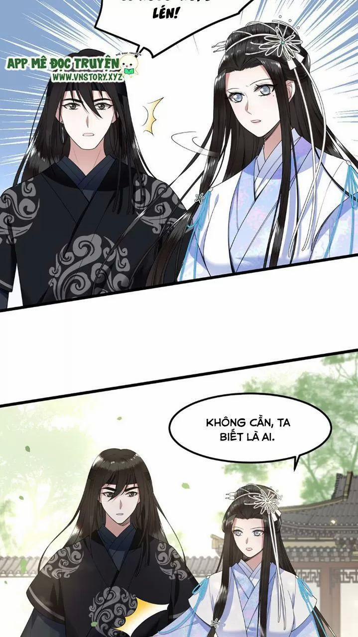 Phượng Hoàng Vu Phi 50 trang 8