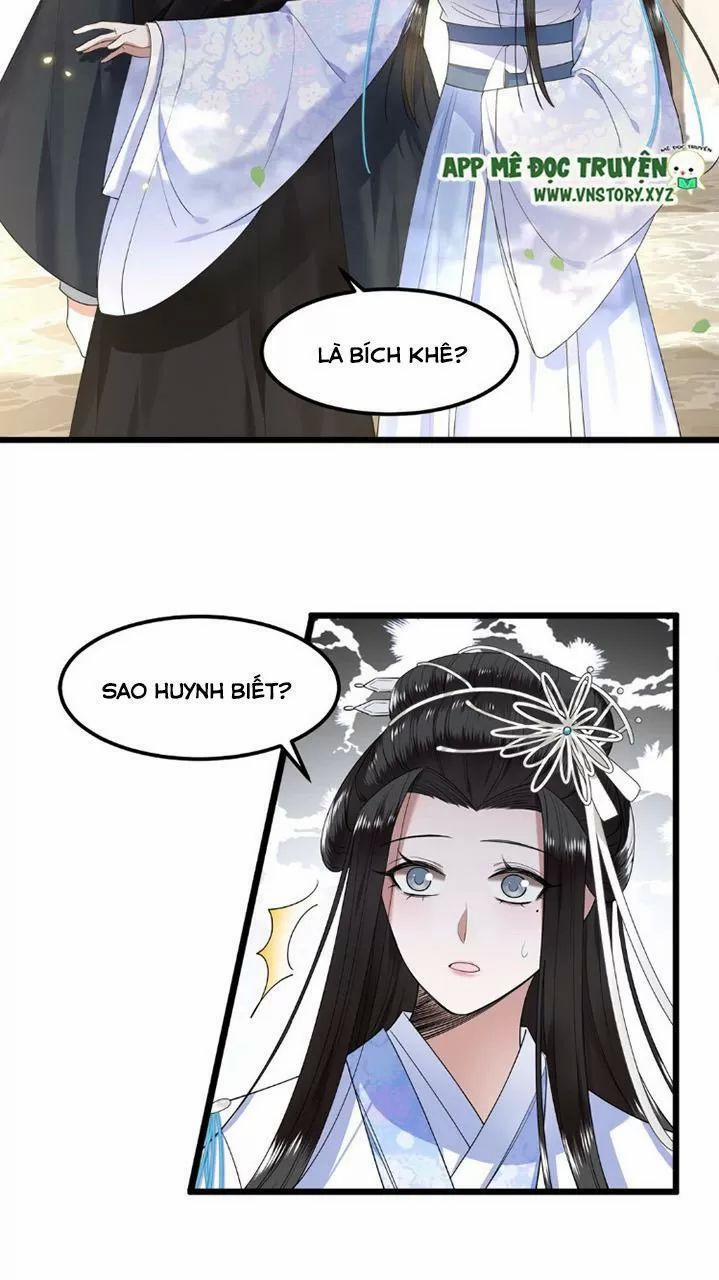 Phượng Hoàng Vu Phi 50 trang 9