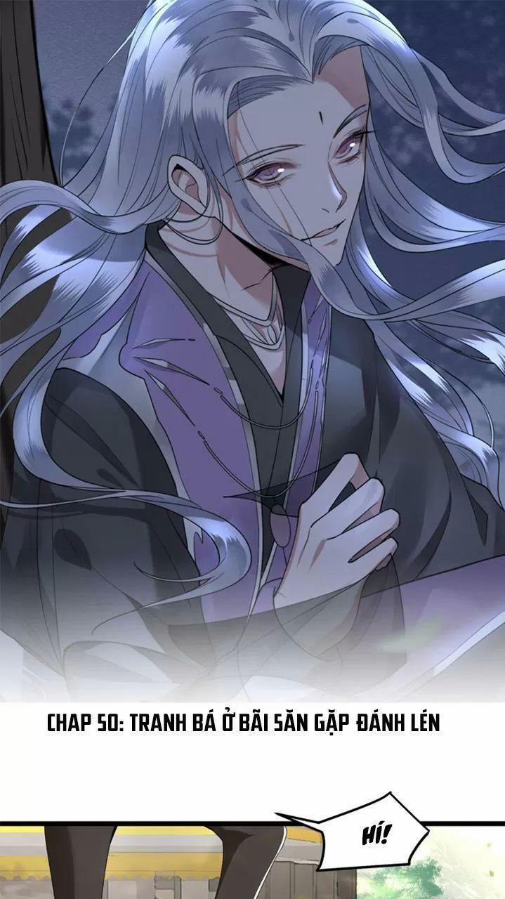 Phượng Hoàng Vu Phi 51 trang 0