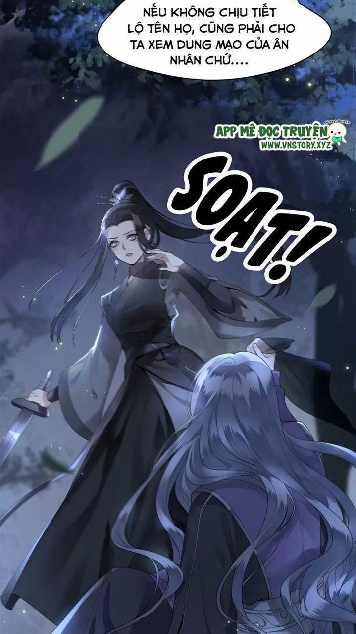 Phượng Hoàng Vu Phi 51 trang 13