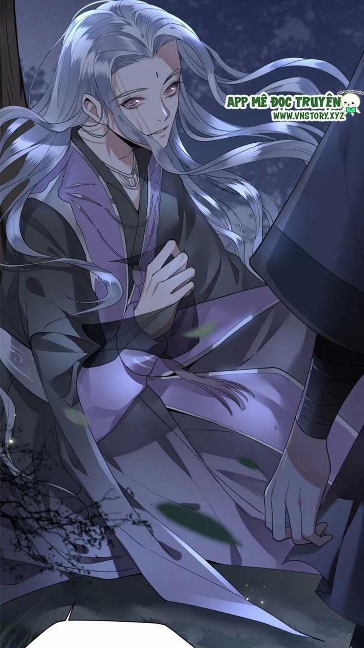 Phượng Hoàng Vu Phi 51 trang 15