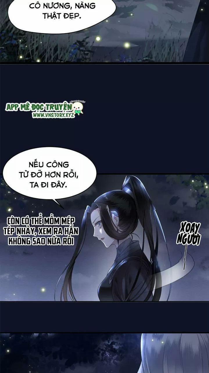 Phượng Hoàng Vu Phi 51 trang 16