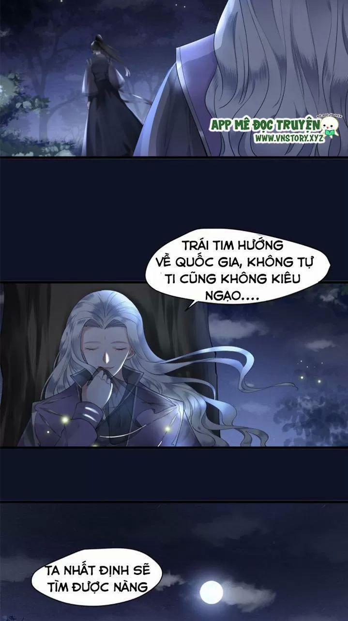 Phượng Hoàng Vu Phi 51 trang 17