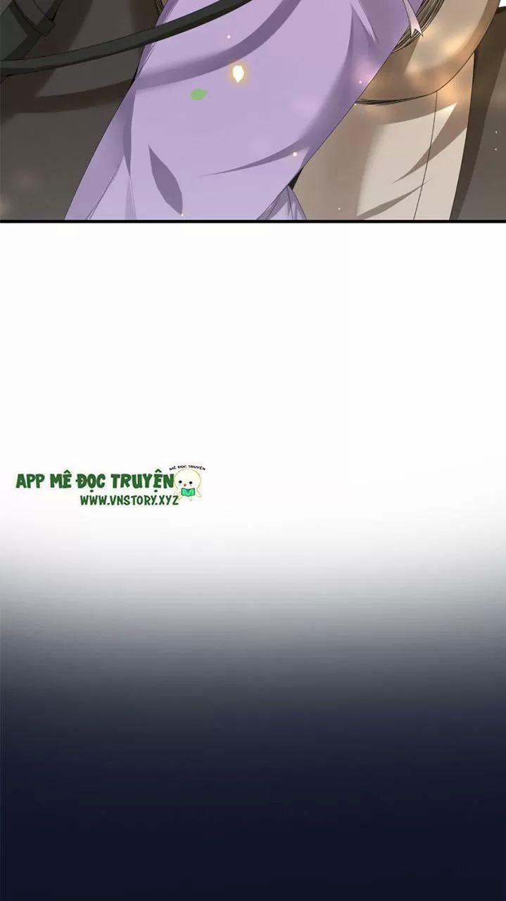 Phượng Hoàng Vu Phi 51 trang 2