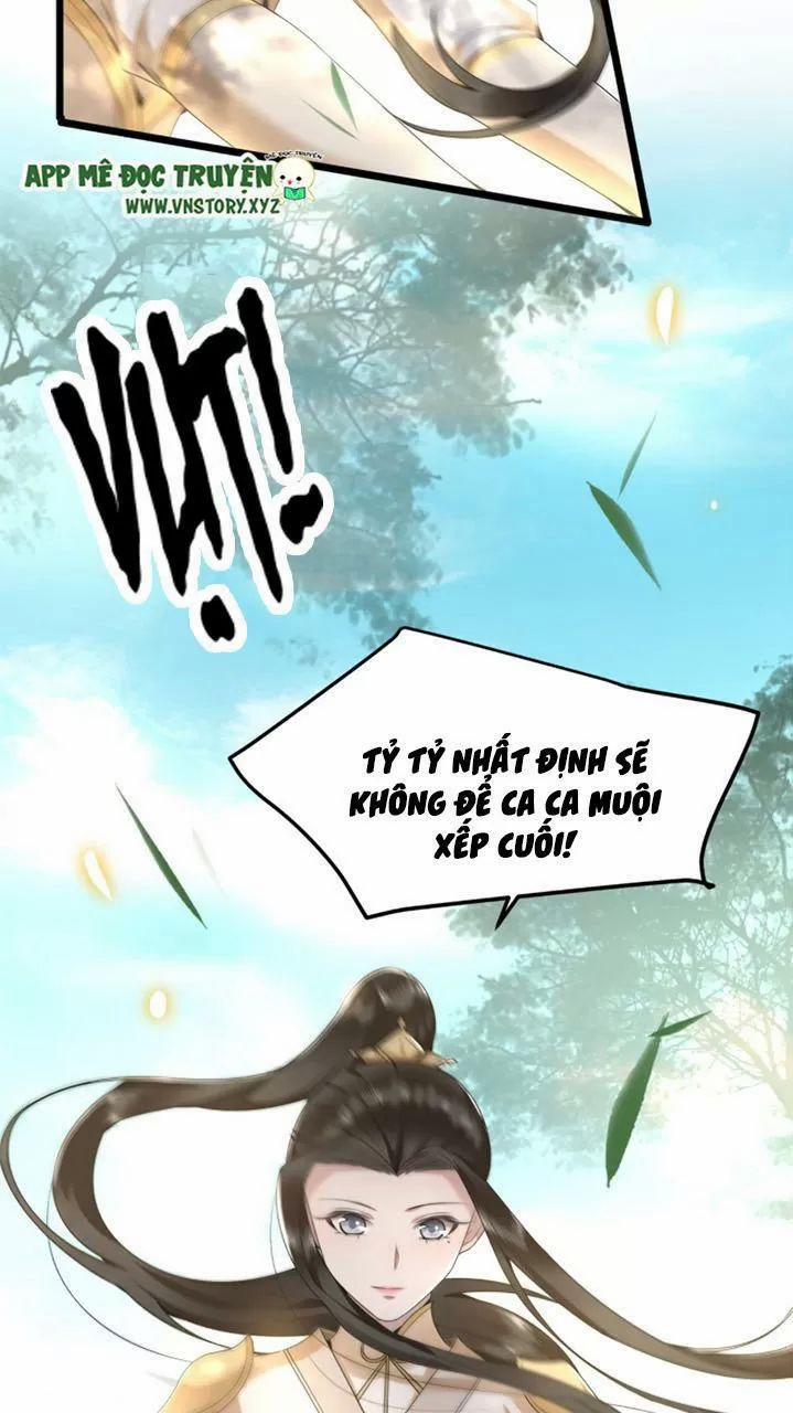 Phượng Hoàng Vu Phi 51 trang 29