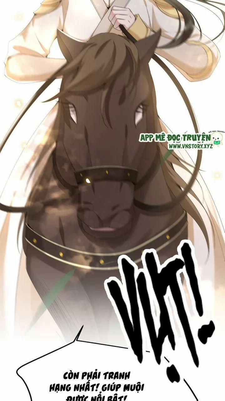 Phượng Hoàng Vu Phi 51 trang 30