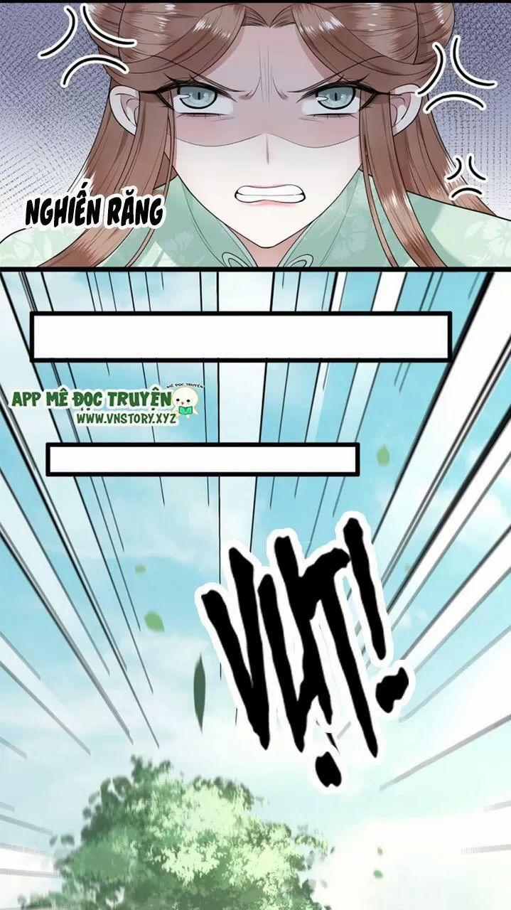 Phượng Hoàng Vu Phi 51 trang 35