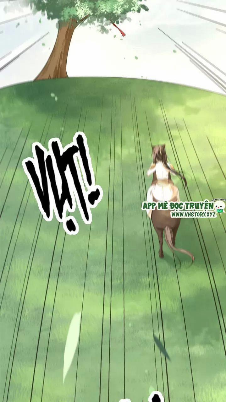 Phượng Hoàng Vu Phi 51 trang 36