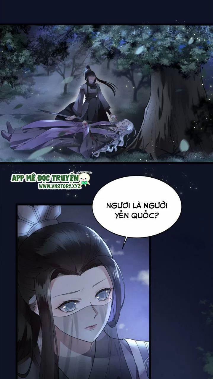 Phượng Hoàng Vu Phi 51 trang 4