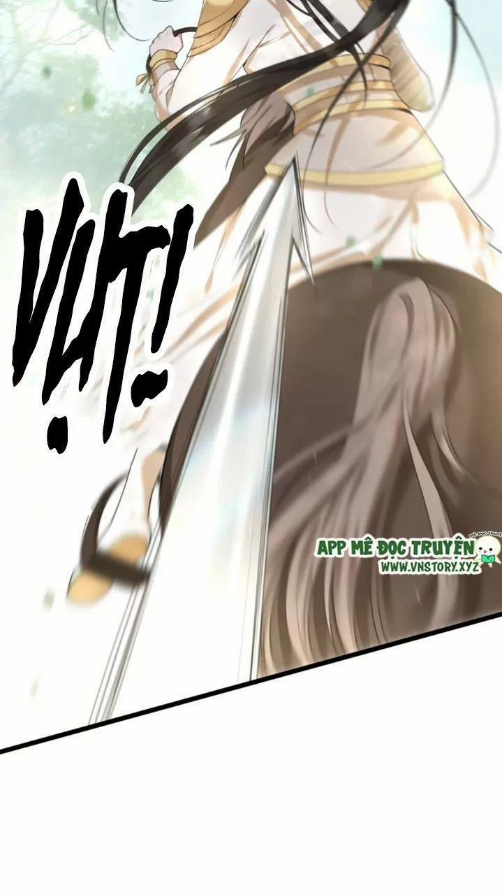 Phượng Hoàng Vu Phi 51 trang 41