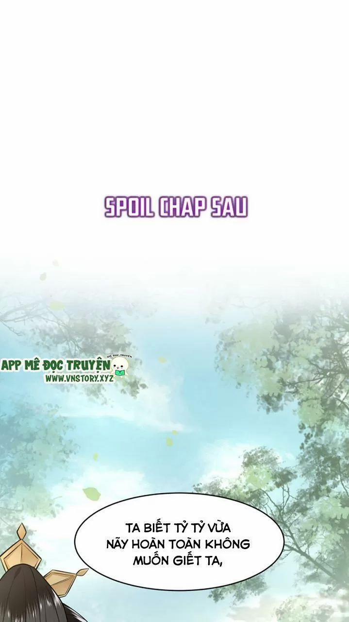 Phượng Hoàng Vu Phi 51 trang 42