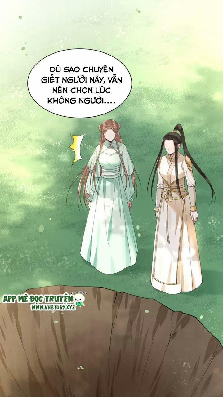 Phượng Hoàng Vu Phi 51 trang 44