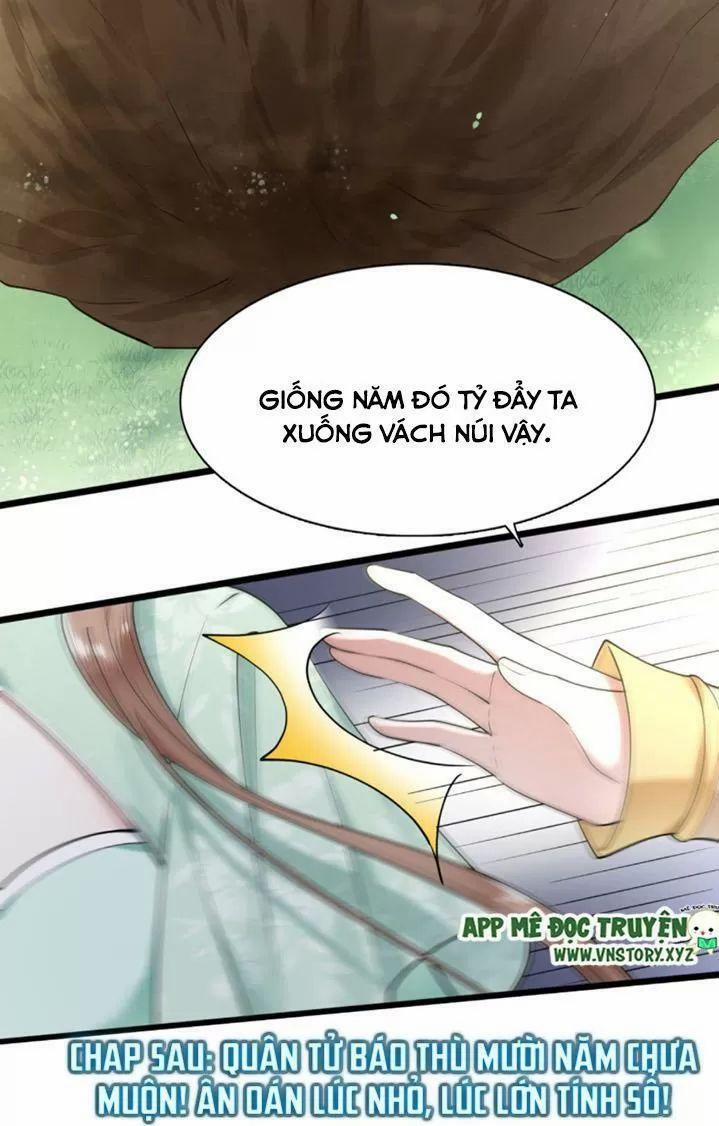 Phượng Hoàng Vu Phi 51 trang 45