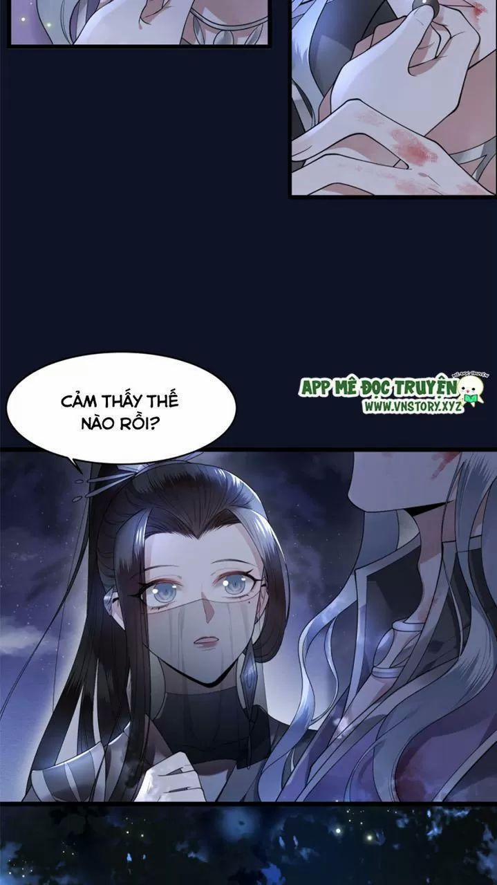 Phượng Hoàng Vu Phi 51 trang 9