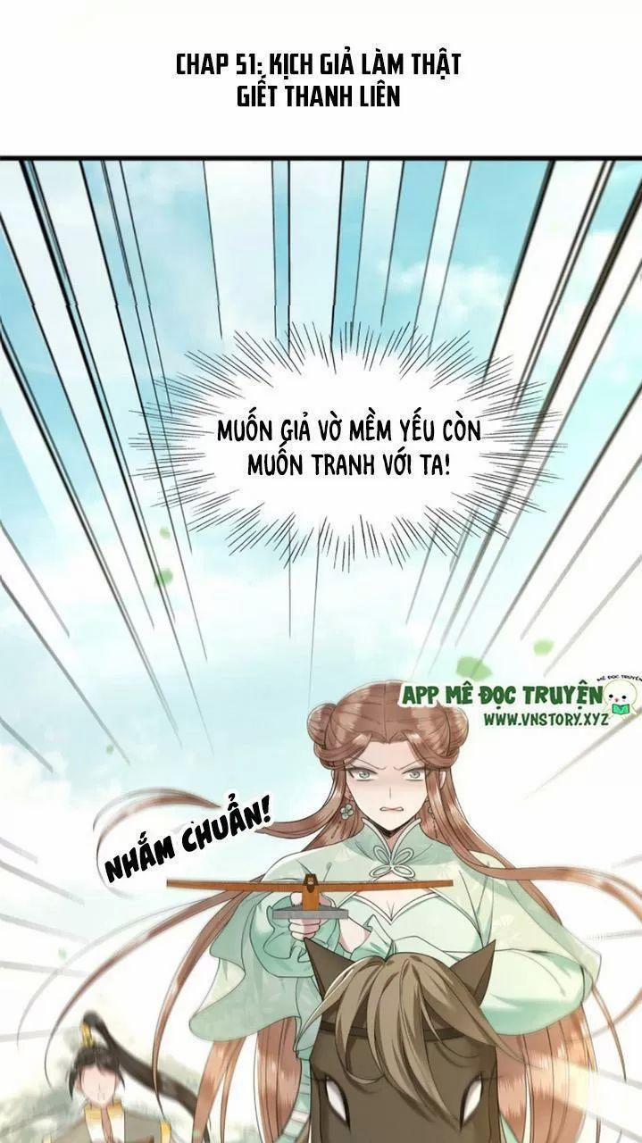 Phượng Hoàng Vu Phi 52 trang 0