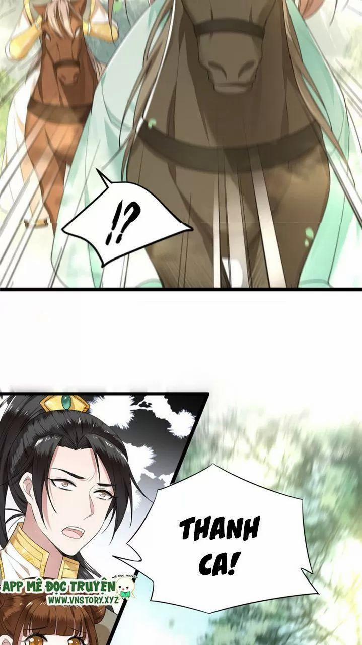 Phượng Hoàng Vu Phi 52 trang 1