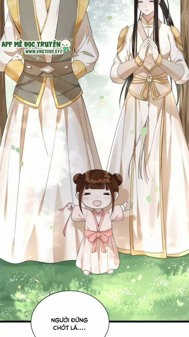 Phượng Hoàng Vu Phi 52 trang 10