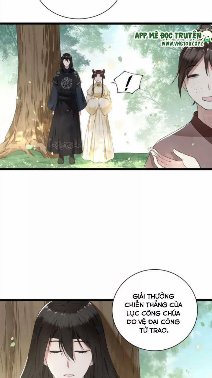 Phượng Hoàng Vu Phi 52 trang 11