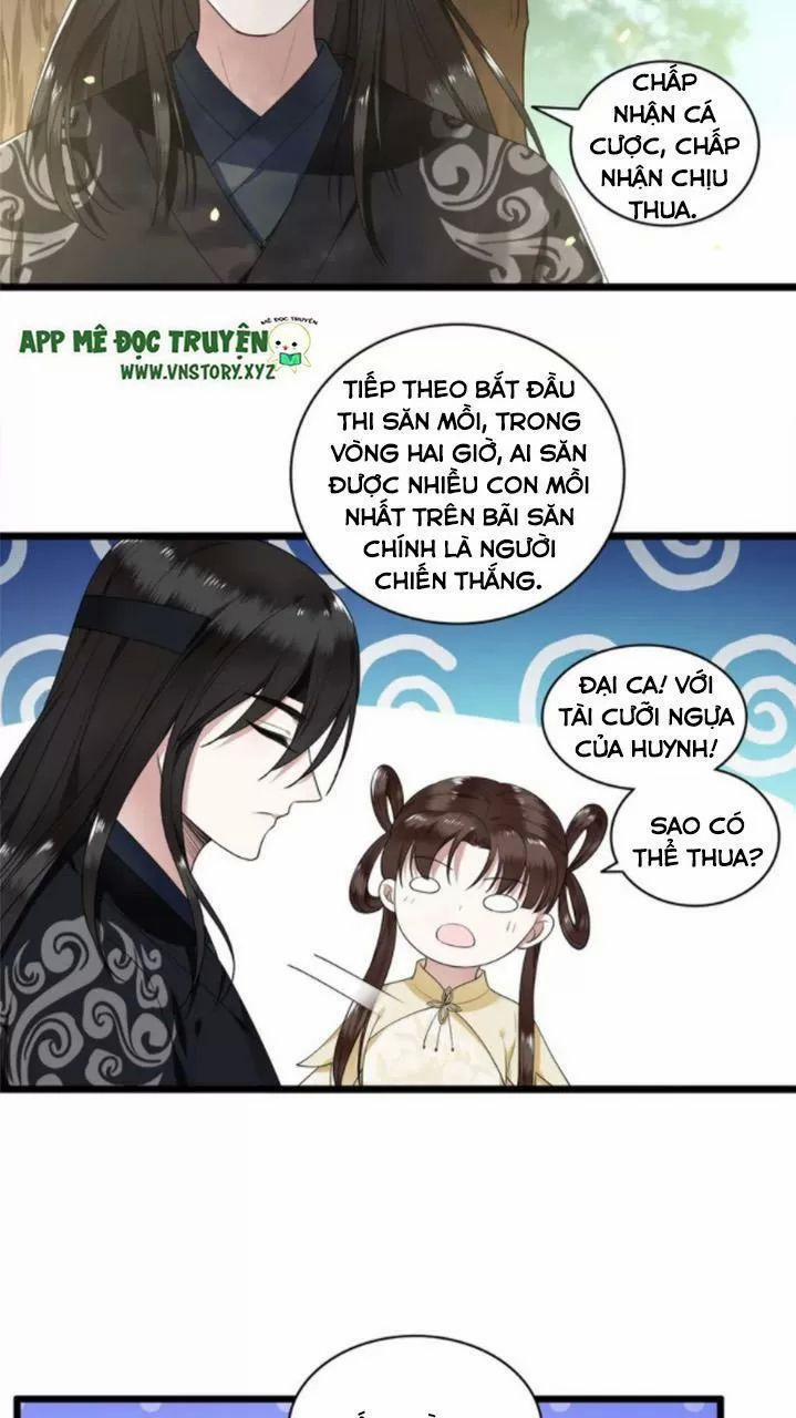 Phượng Hoàng Vu Phi 52 trang 12