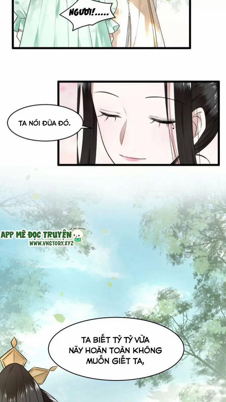 Phượng Hoàng Vu Phi 52 trang 16