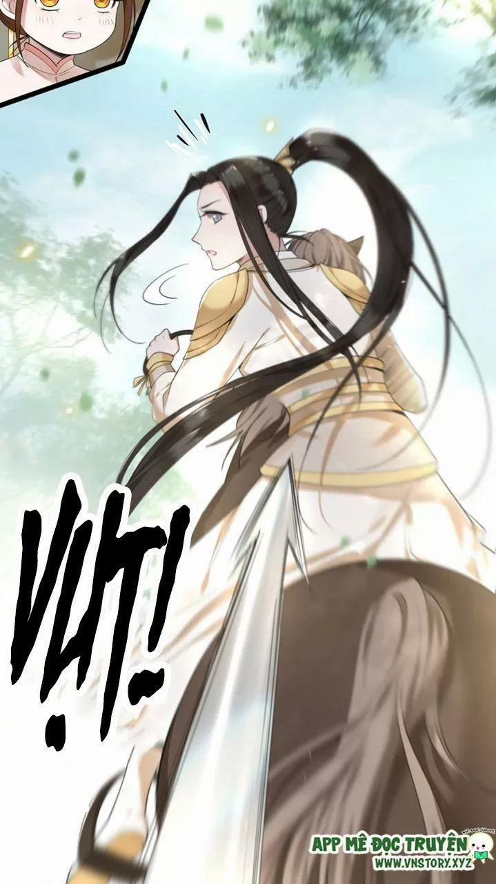 Phượng Hoàng Vu Phi 52 trang 2