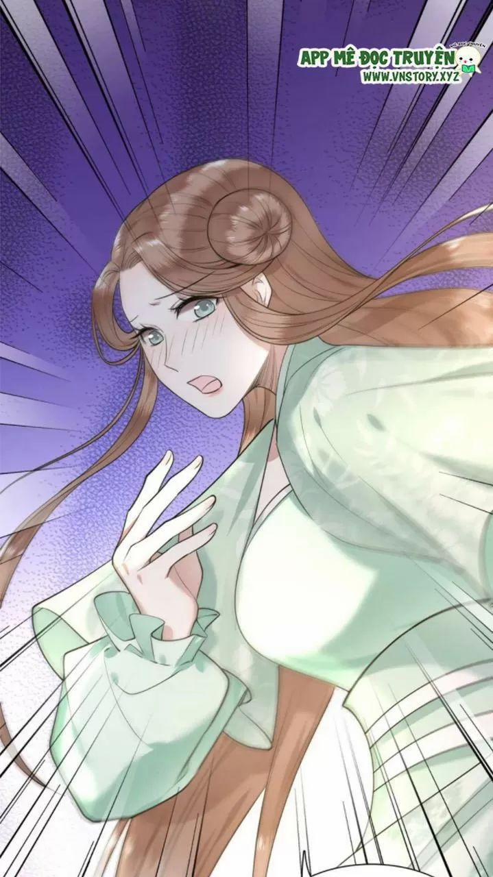 Phượng Hoàng Vu Phi 52 trang 20