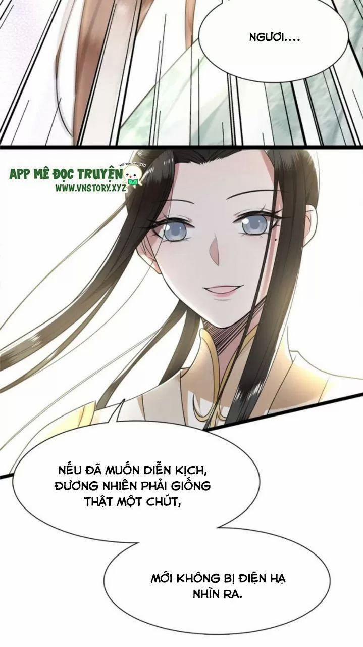 Phượng Hoàng Vu Phi 52 trang 21