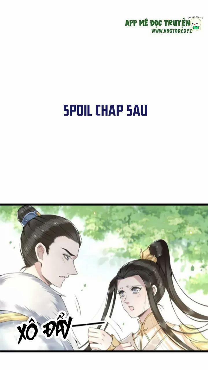 Phượng Hoàng Vu Phi 52 trang 23