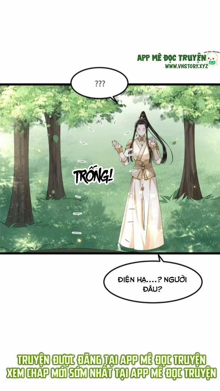 Phượng Hoàng Vu Phi 52 trang 25