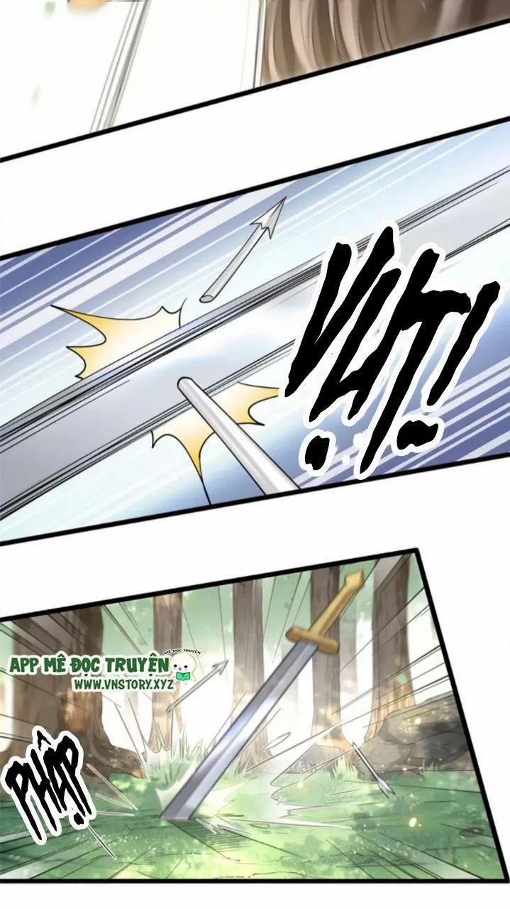 Phượng Hoàng Vu Phi 52 trang 3