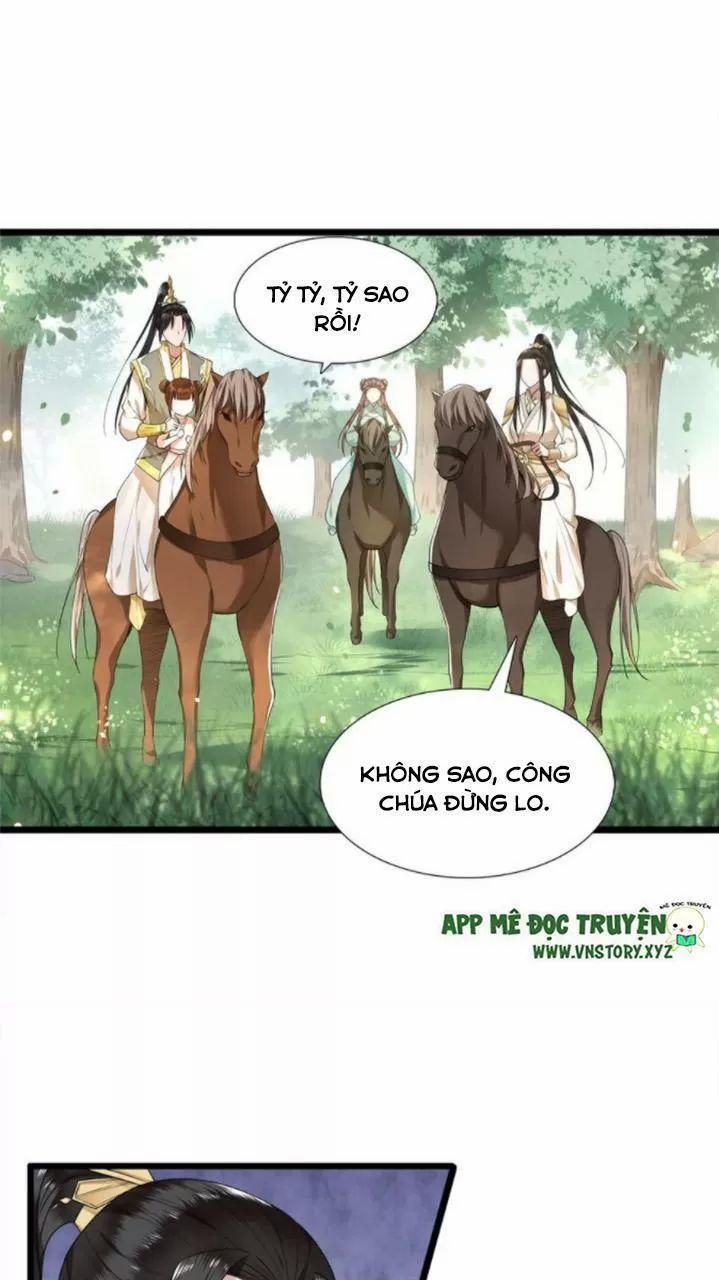 Phượng Hoàng Vu Phi 52 trang 4