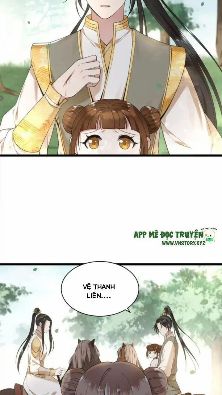 Phượng Hoàng Vu Phi 52 trang 6