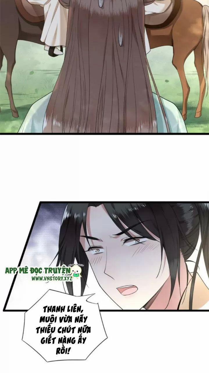 Phượng Hoàng Vu Phi 52 trang 7