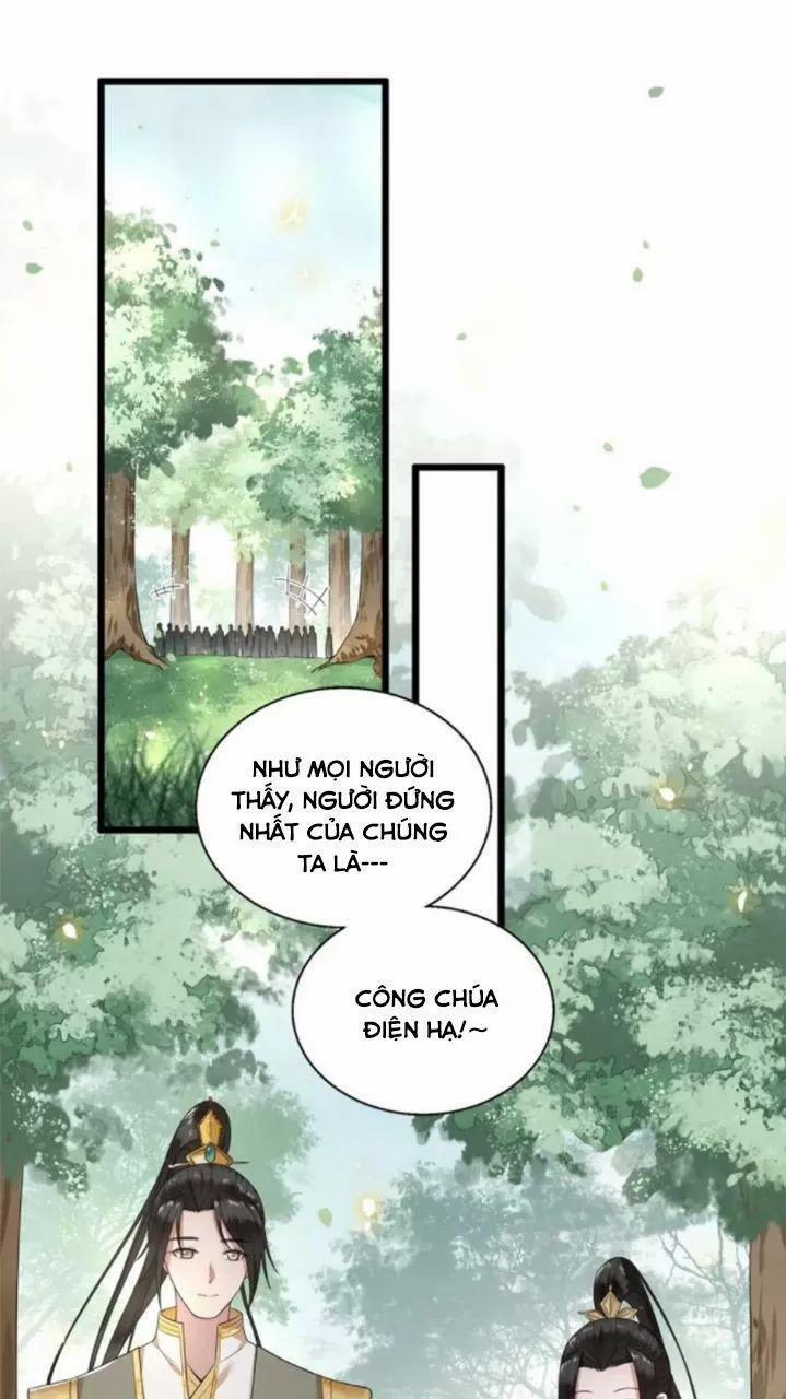 Phượng Hoàng Vu Phi 52 trang 9