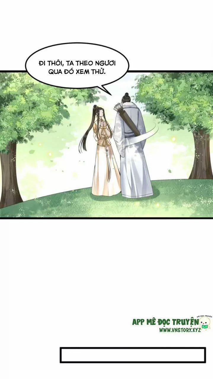 Phượng Hoàng Vu Phi 53 trang 12