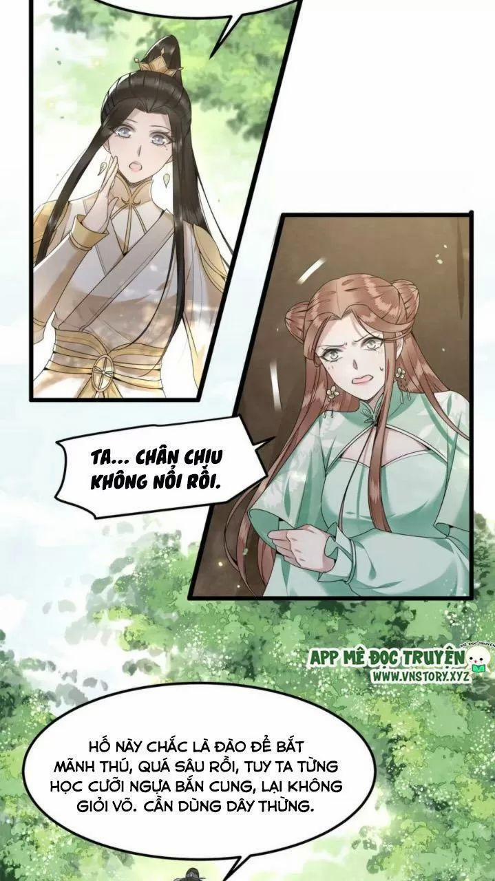 Phượng Hoàng Vu Phi 53 trang 14