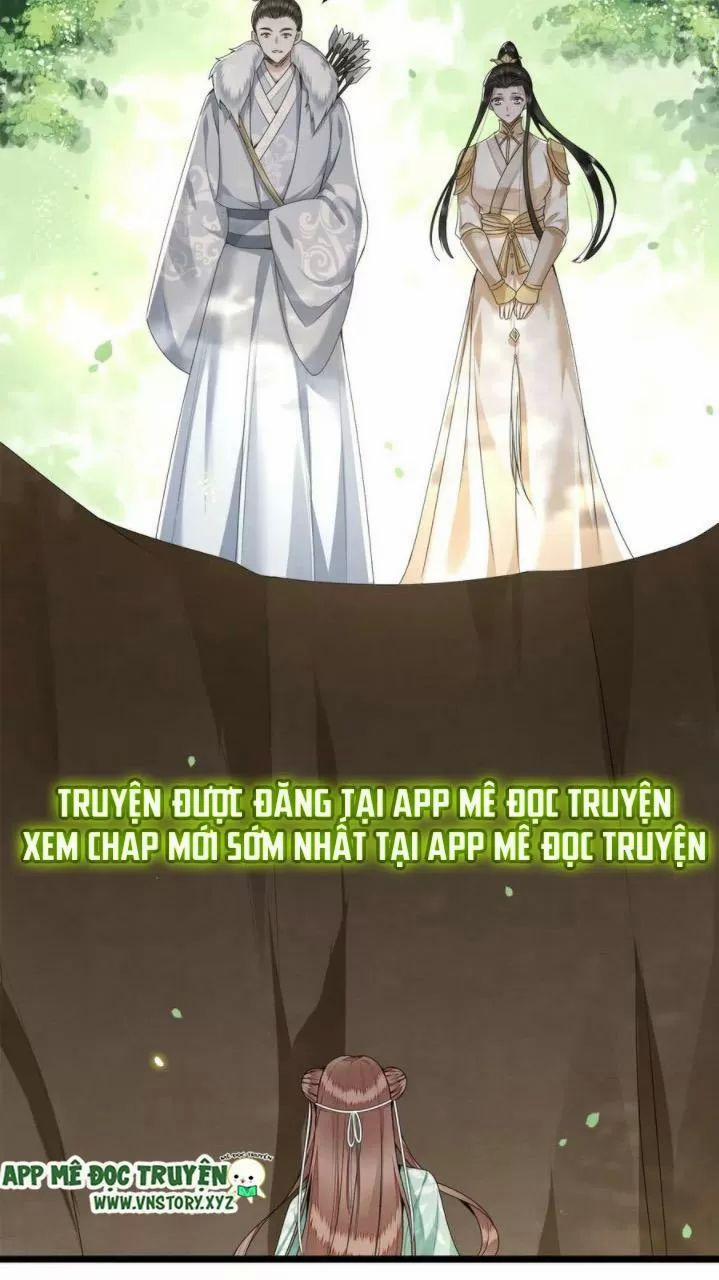 Phượng Hoàng Vu Phi 53 trang 15