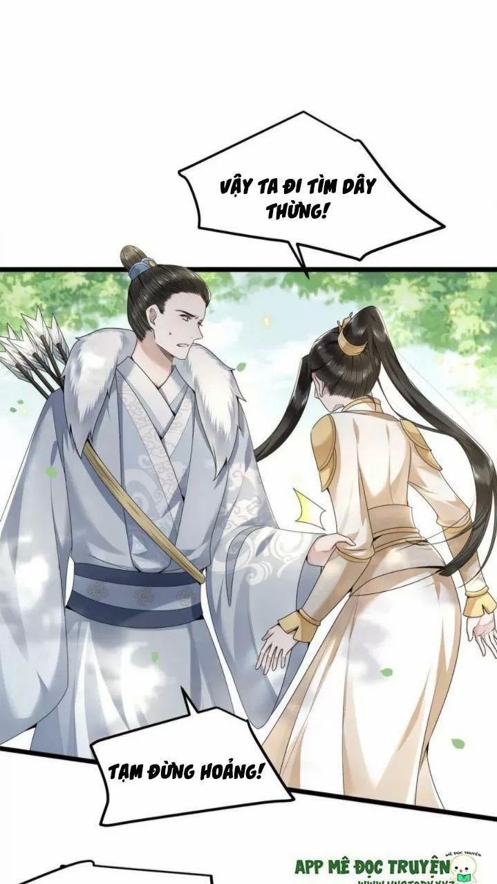 Phượng Hoàng Vu Phi 53 trang 16