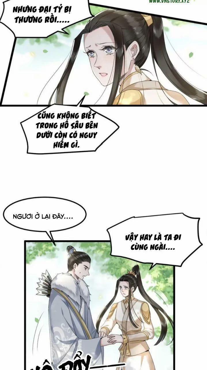 Phượng Hoàng Vu Phi 53 trang 17