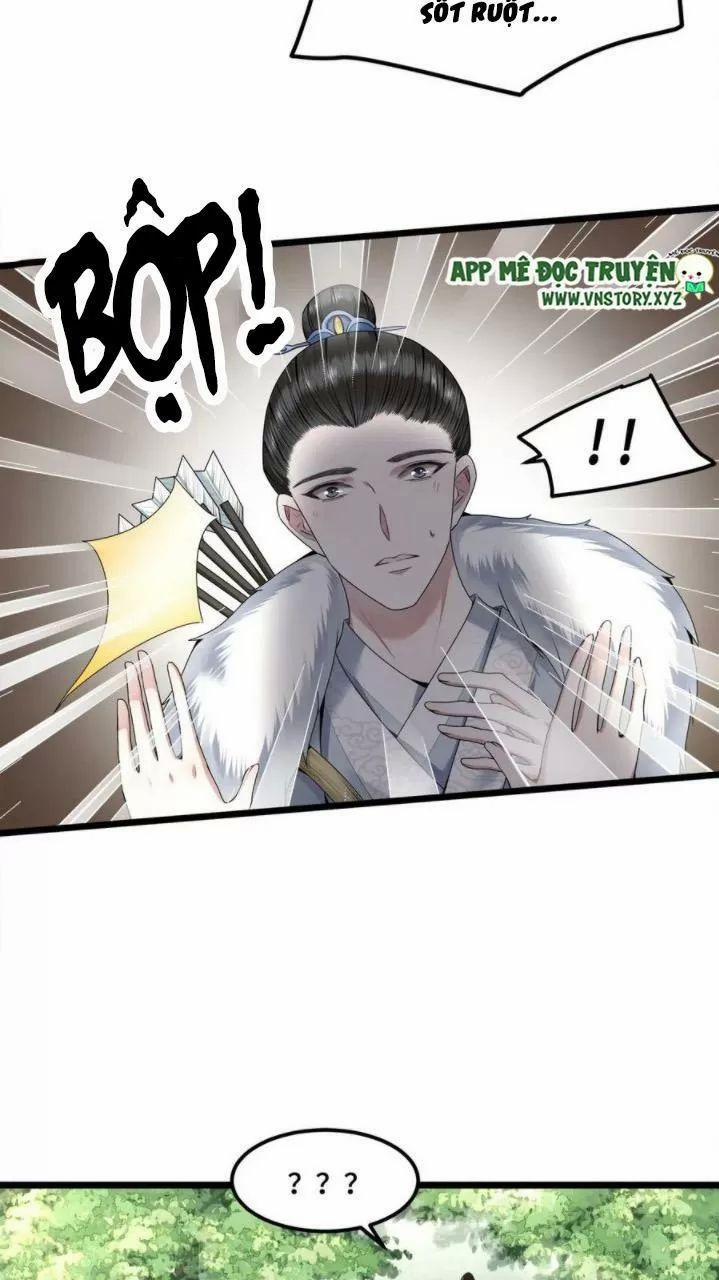 Phượng Hoàng Vu Phi 53 trang 19