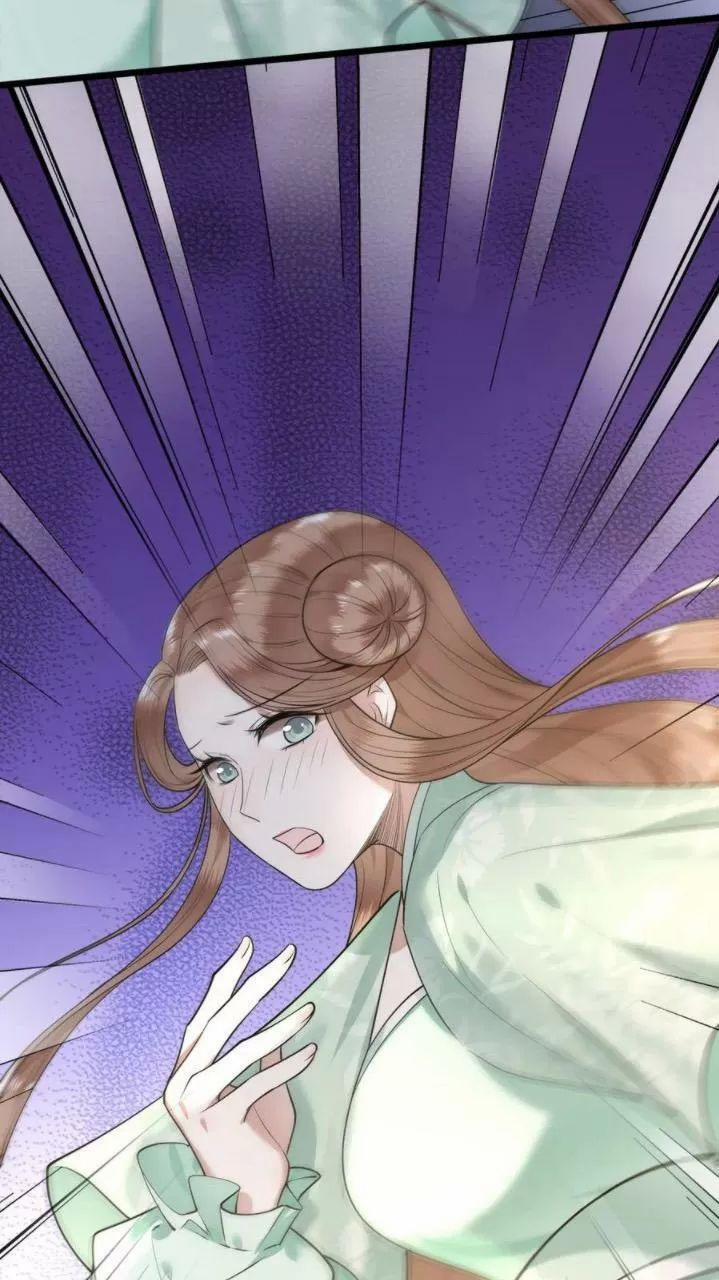 Phượng Hoàng Vu Phi 53 trang 2