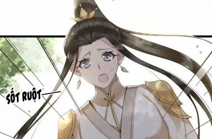 Phượng Hoàng Vu Phi 53 trang 22