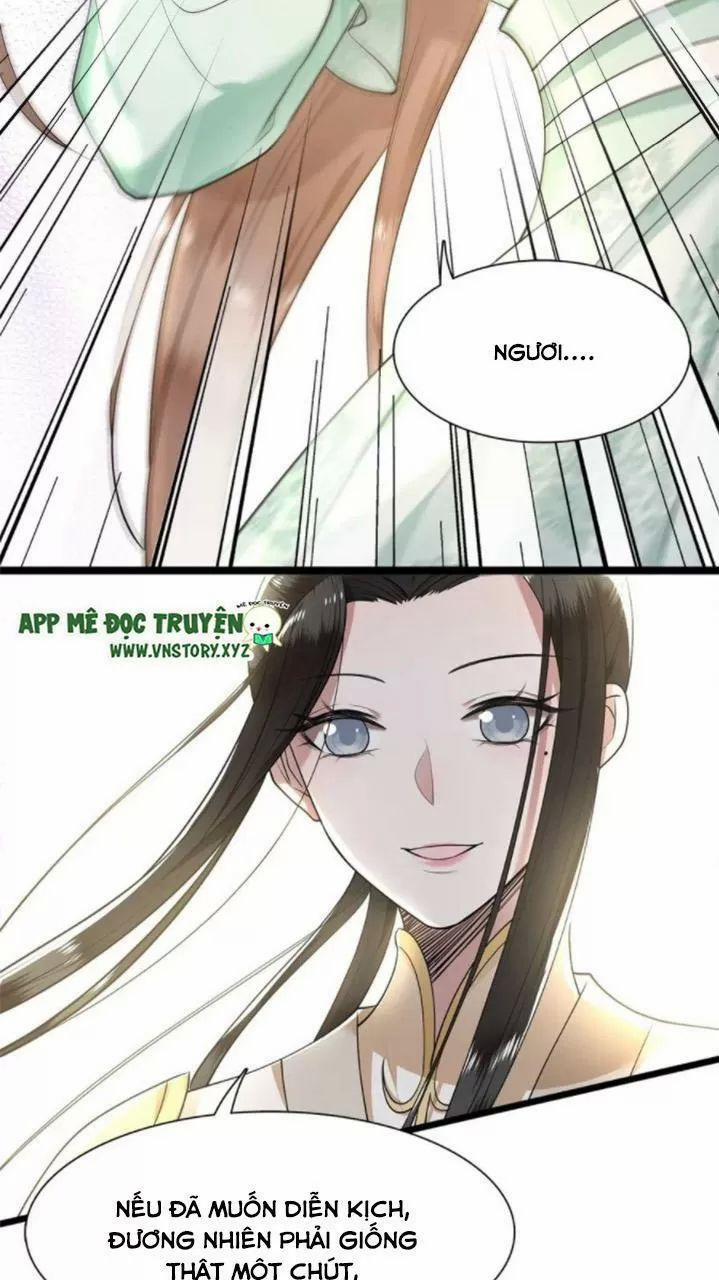 Phượng Hoàng Vu Phi 53 trang 3