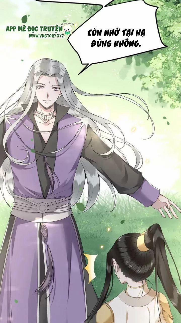 Phượng Hoàng Vu Phi 53 trang 30