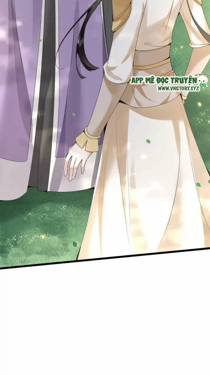 Phượng Hoàng Vu Phi 53 trang 31