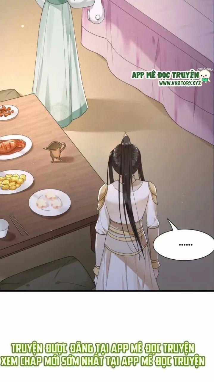 Phượng Hoàng Vu Phi 53 trang 33