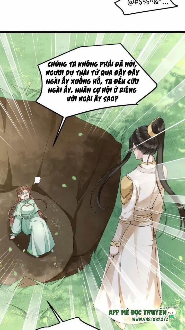 Phượng Hoàng Vu Phi 53 trang 5