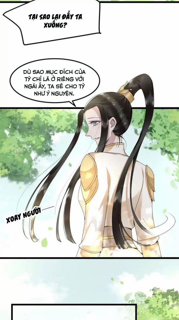 Phượng Hoàng Vu Phi 53 trang 6